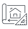 Architektur