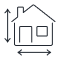 Immobilienentwicklung