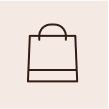 shopping
