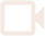 wc_icon